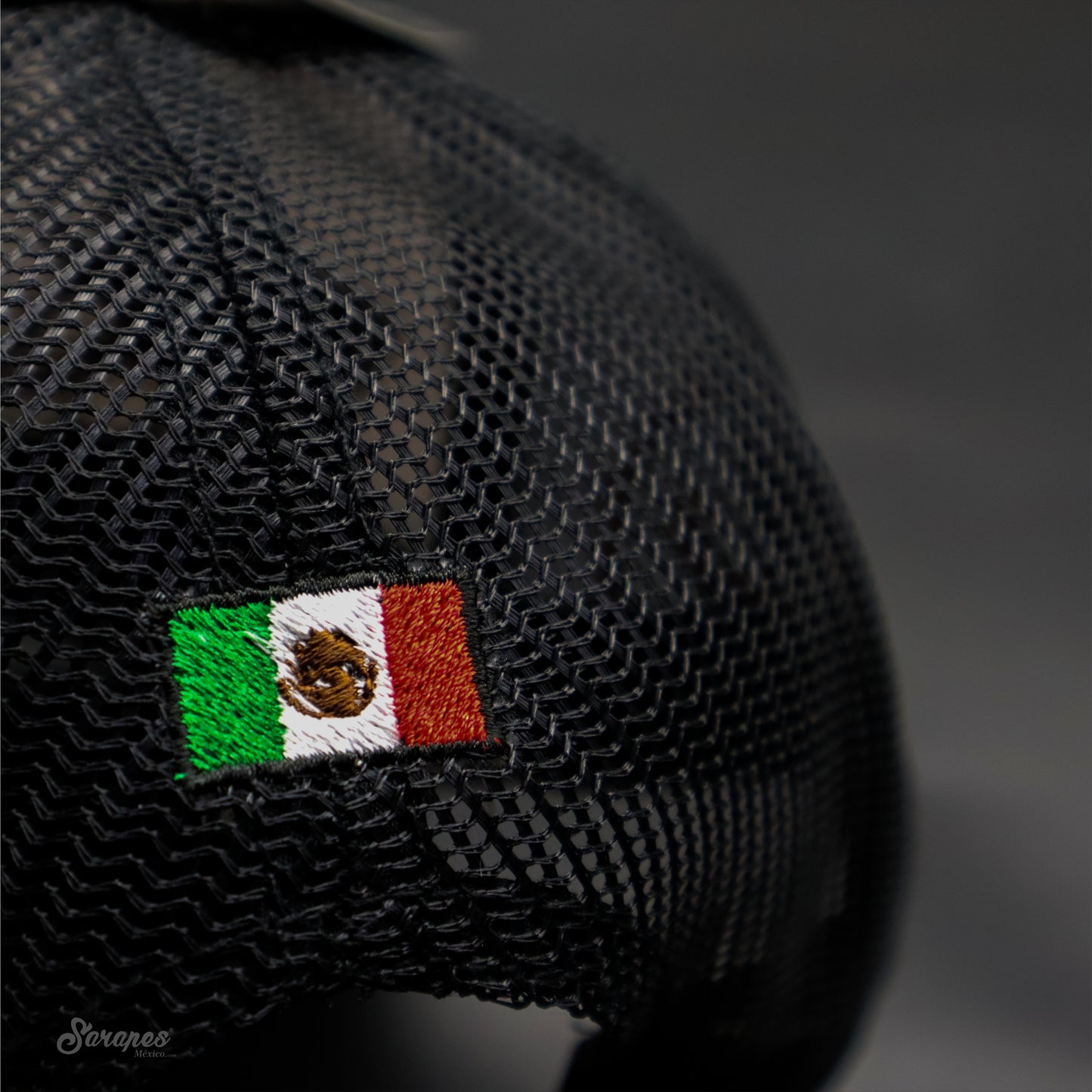 GORRA