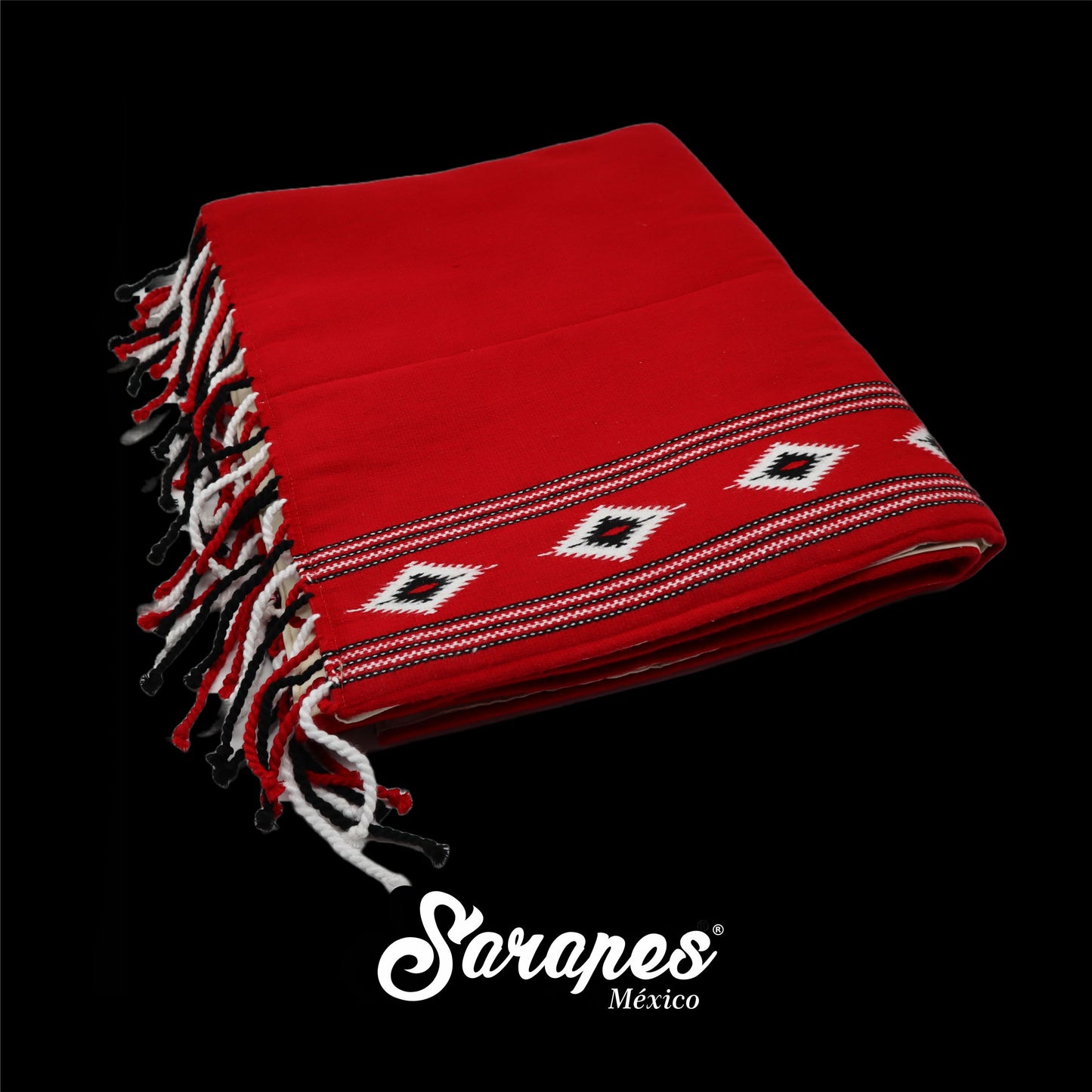 MANTILLA