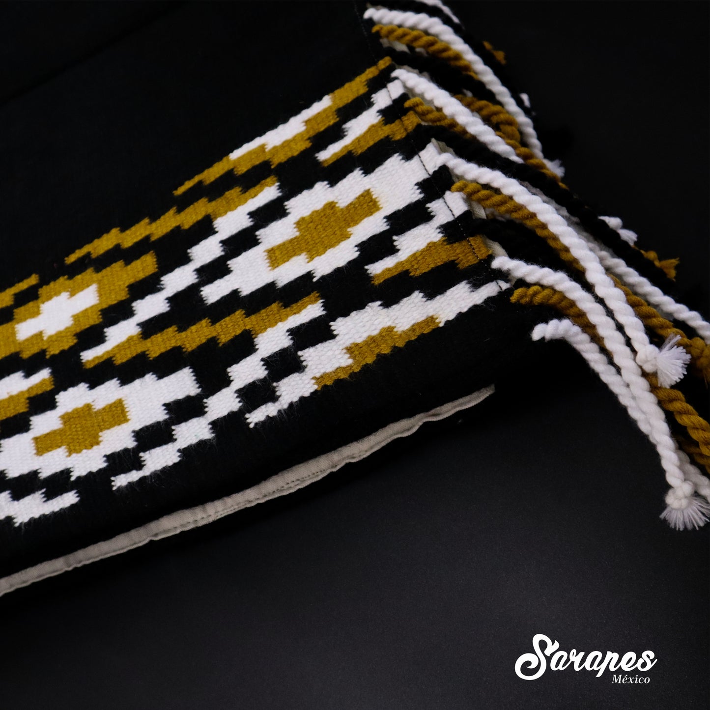 MANTILLA