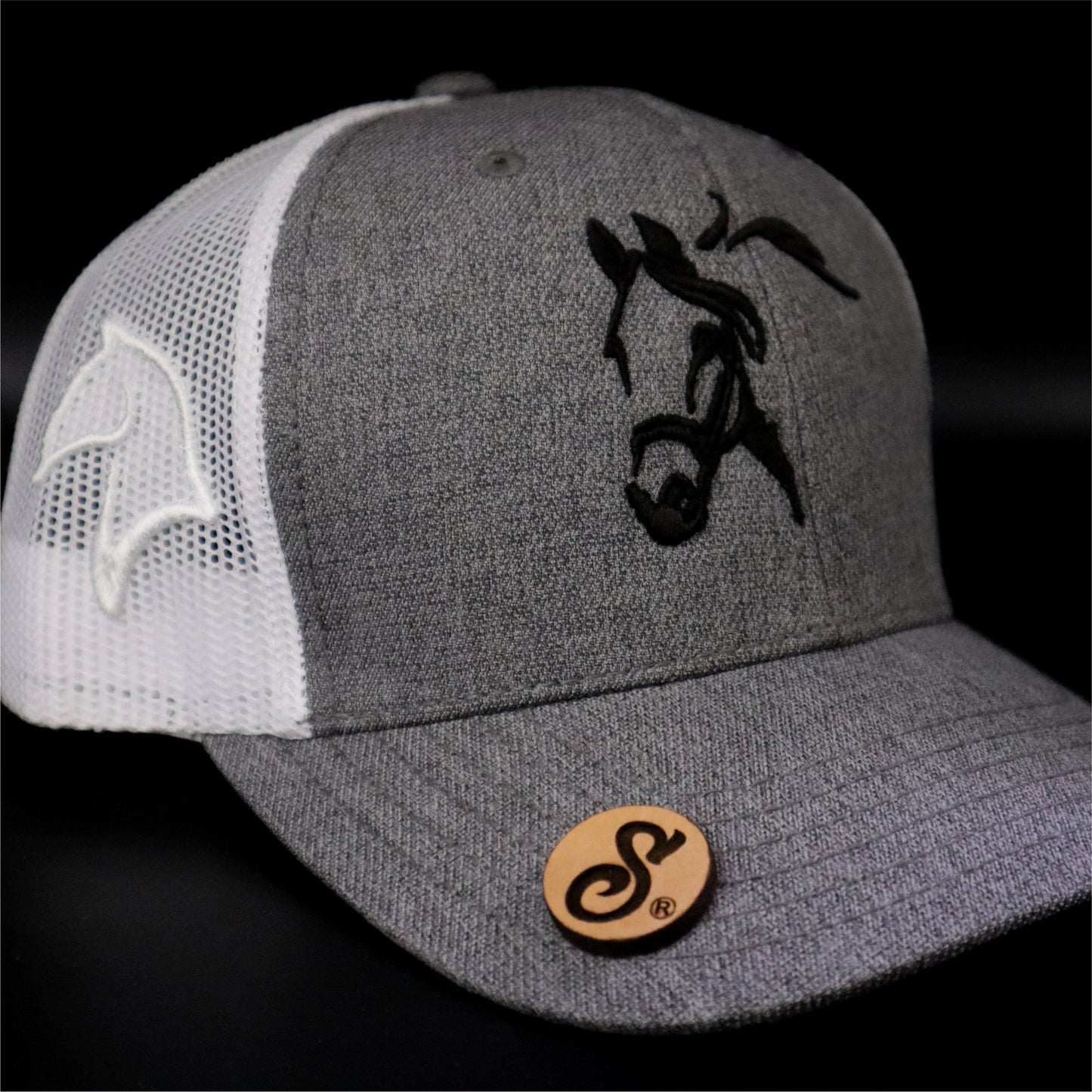 GORRA