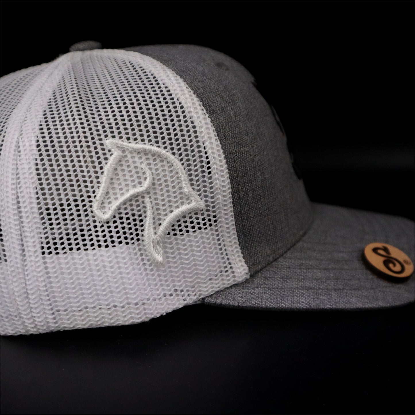 GORRA