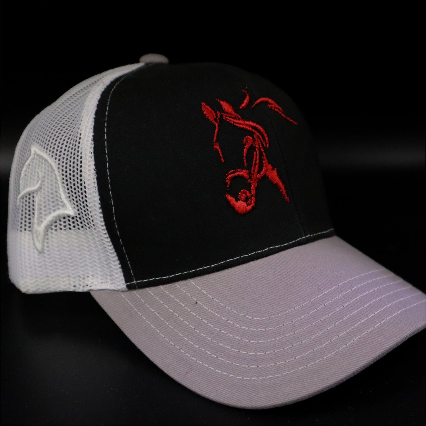 GORRA