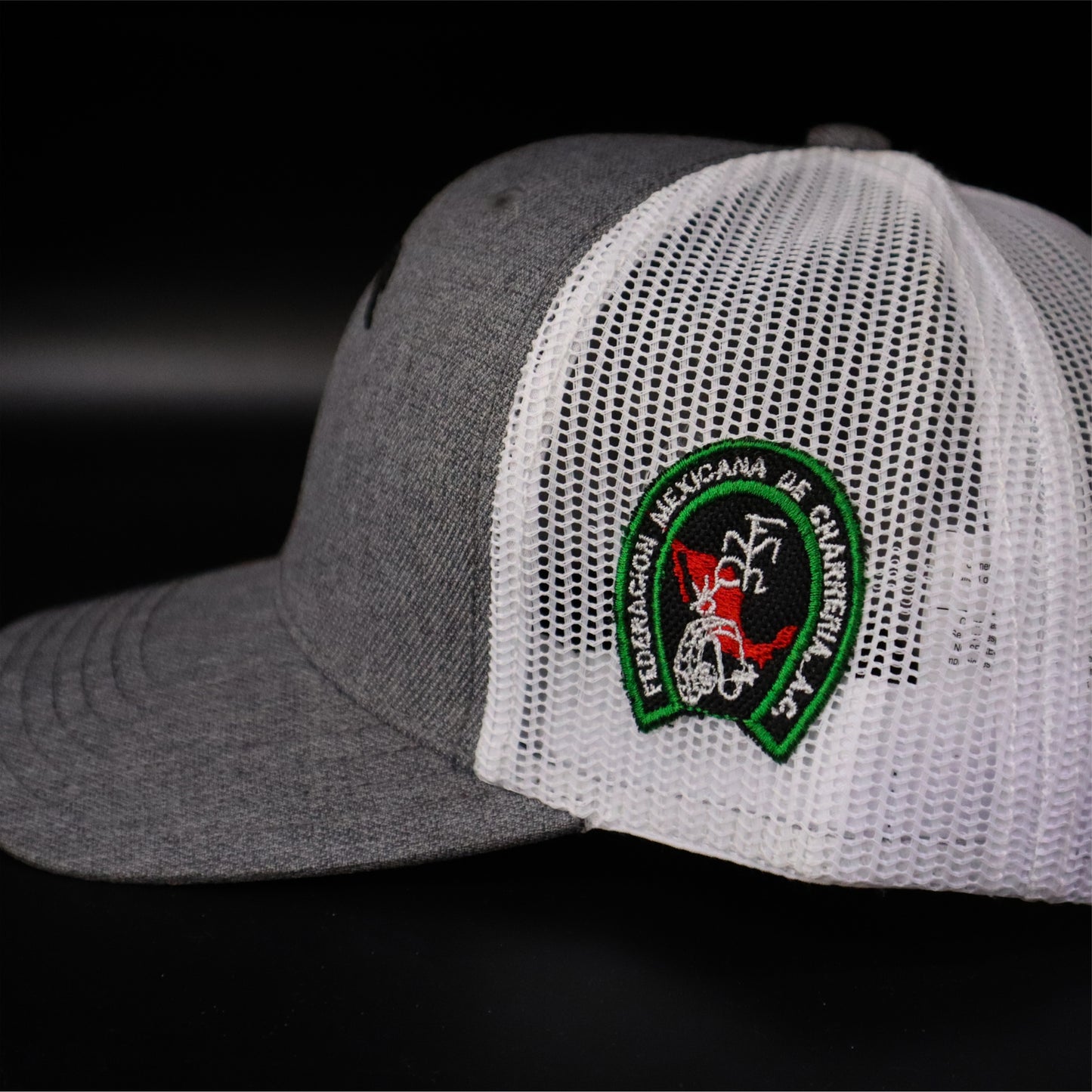GORRA