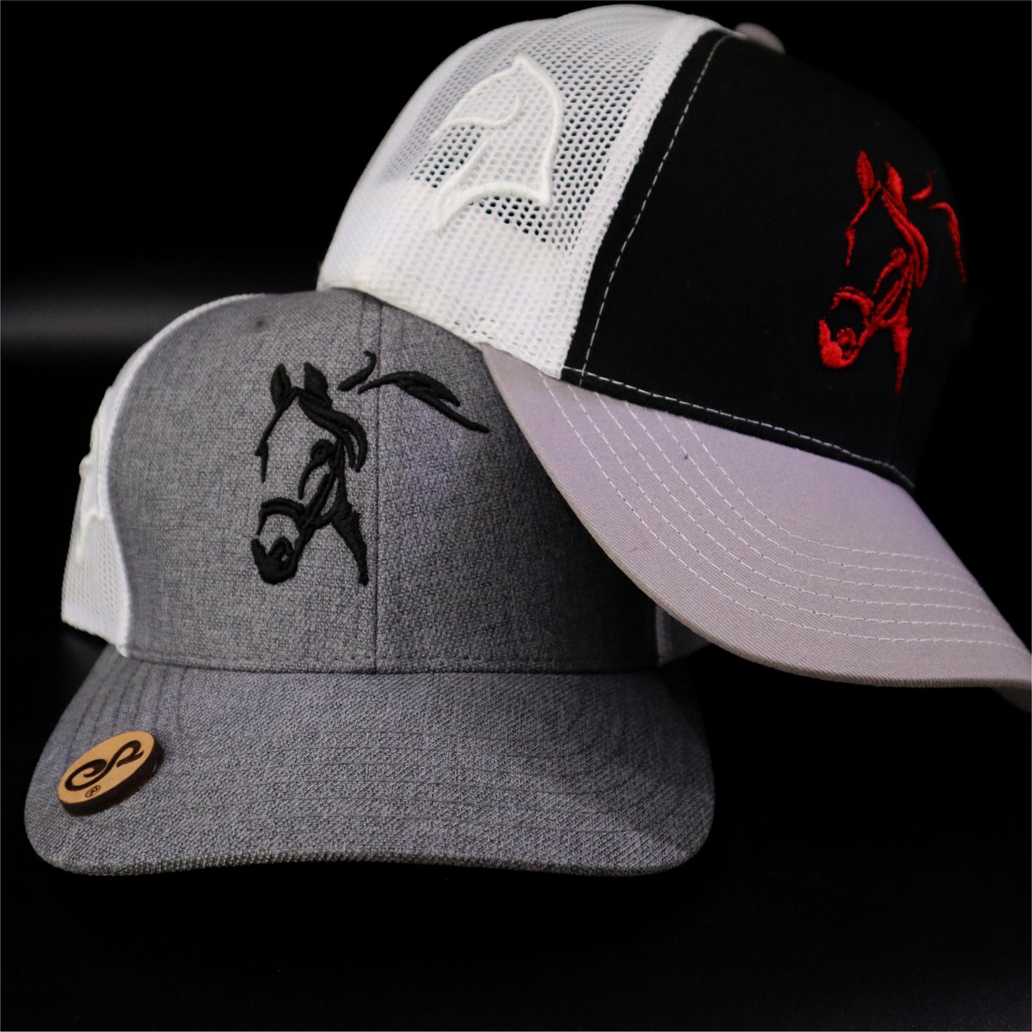 GORRA