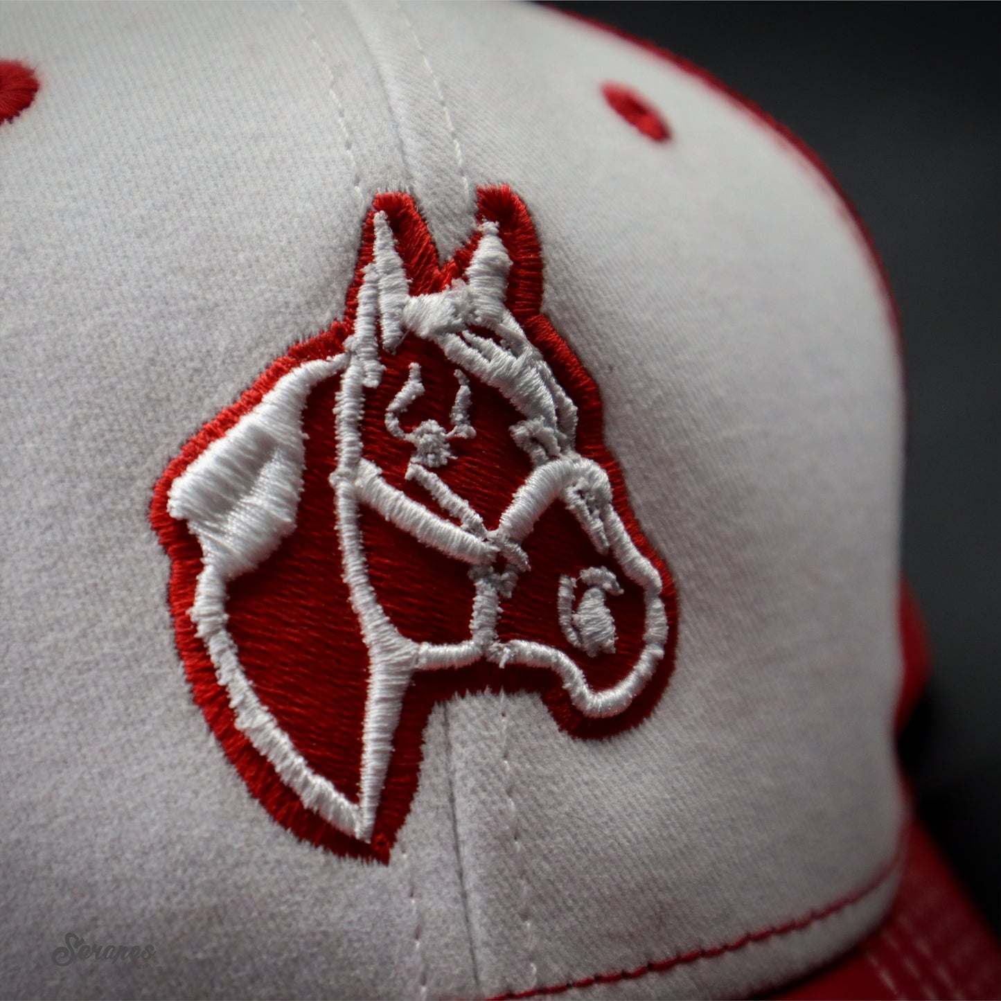 GORRA