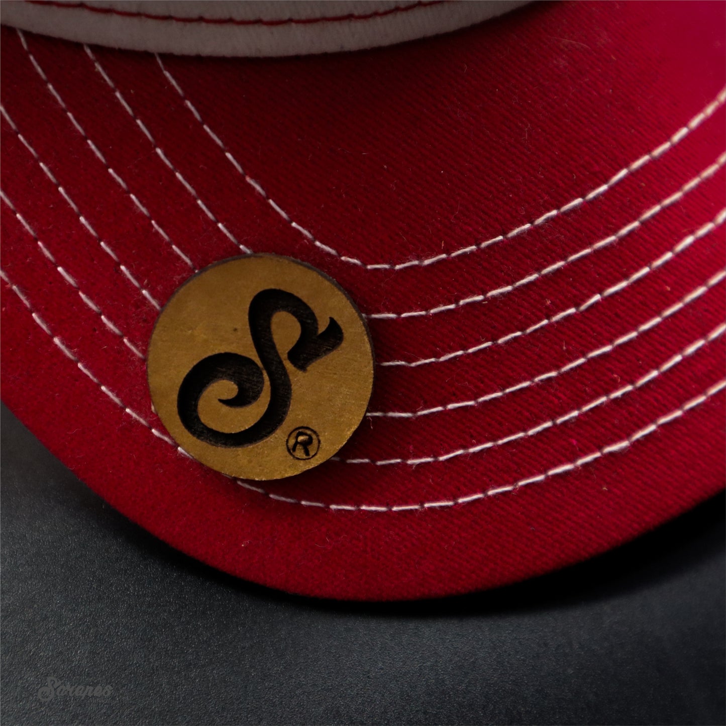 GORRA