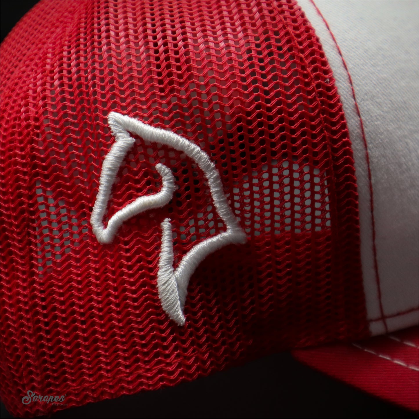 GORRA