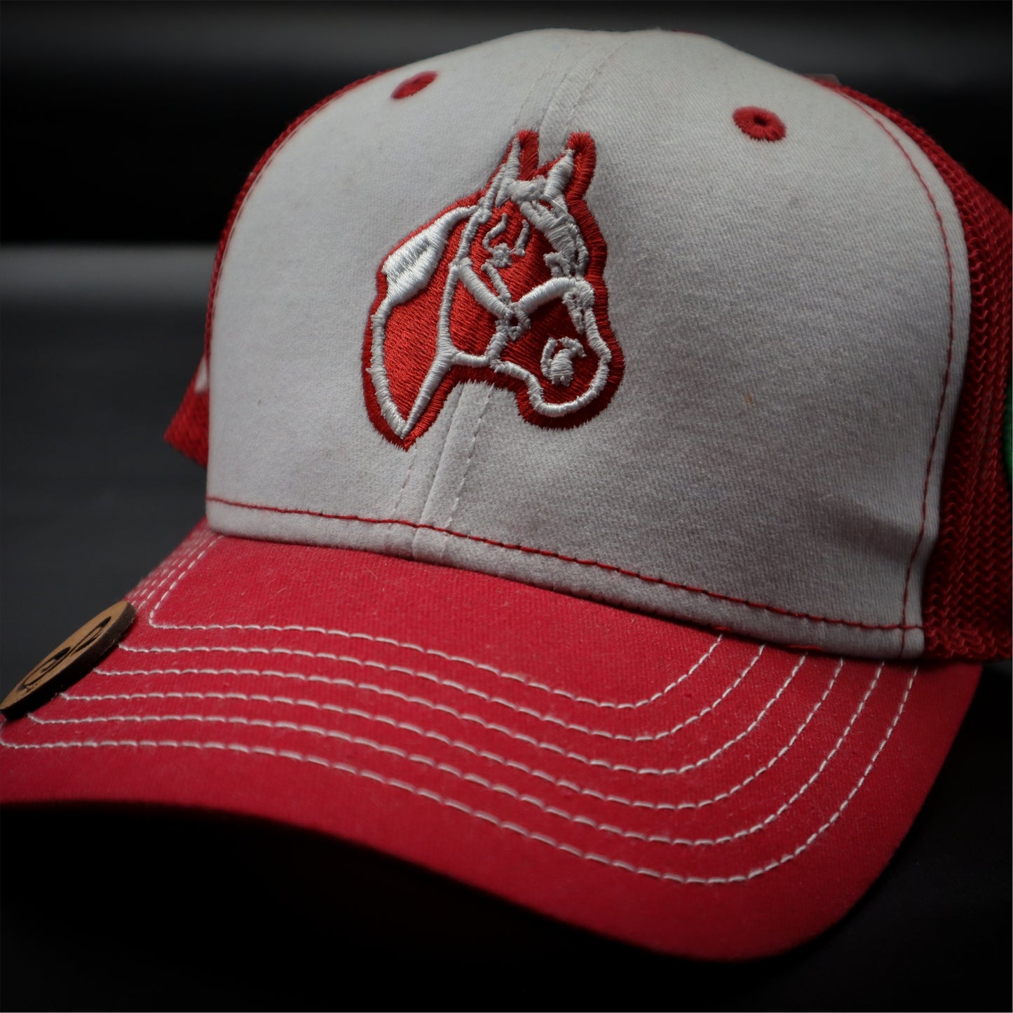 GORRA