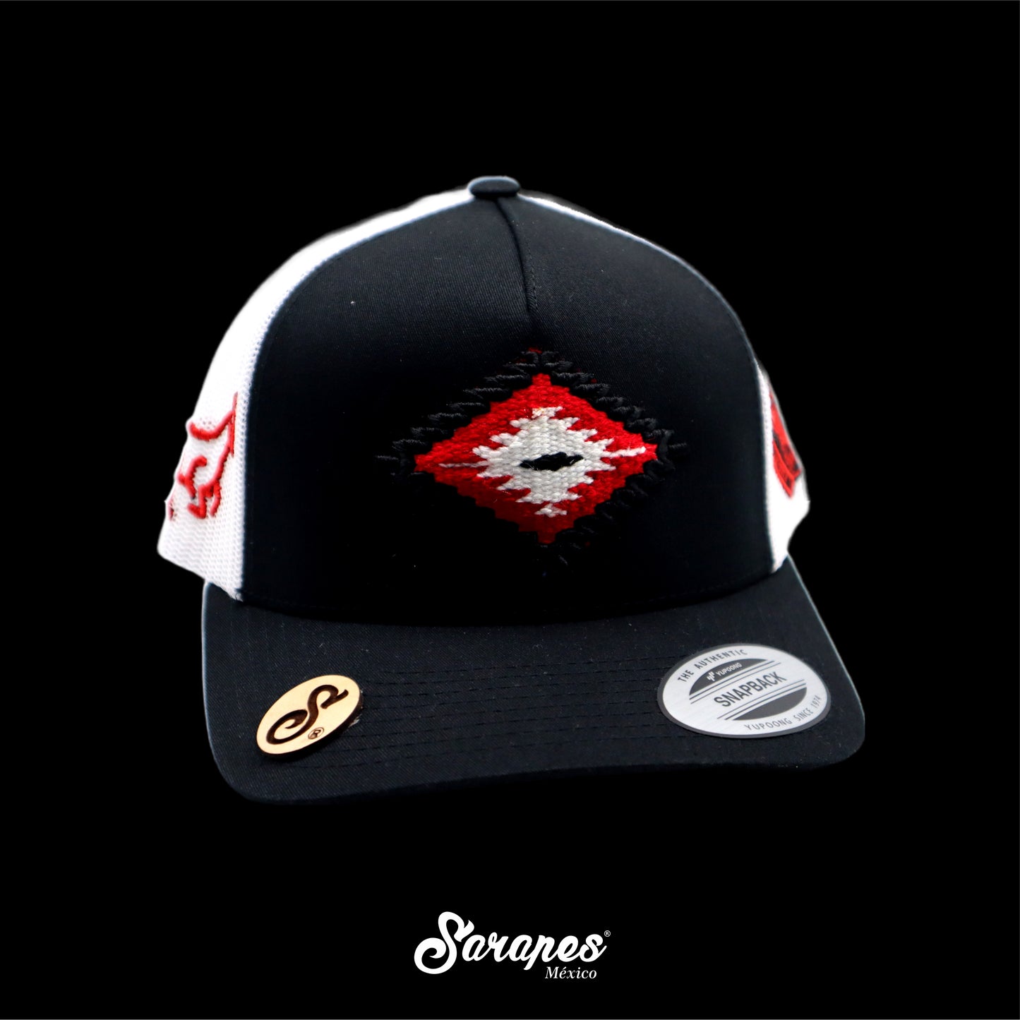 GORRA