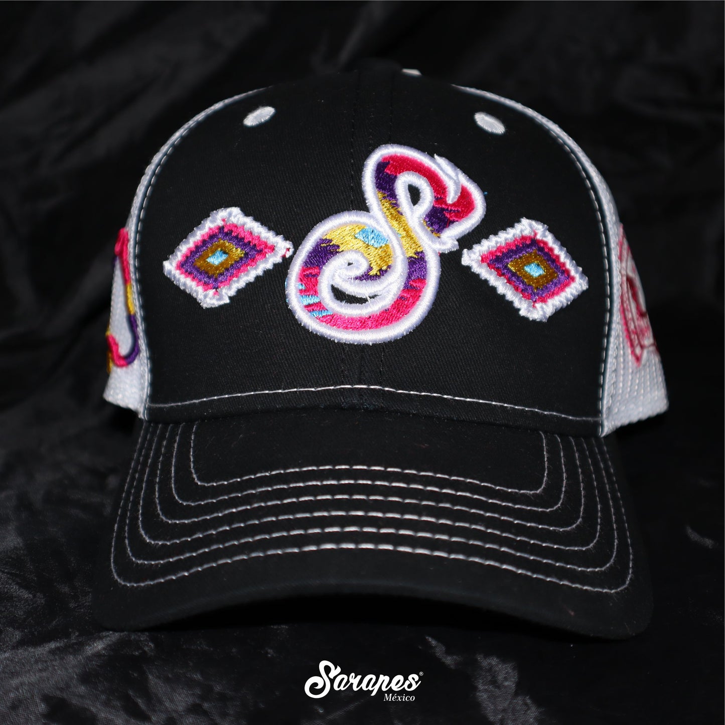 GORRA
