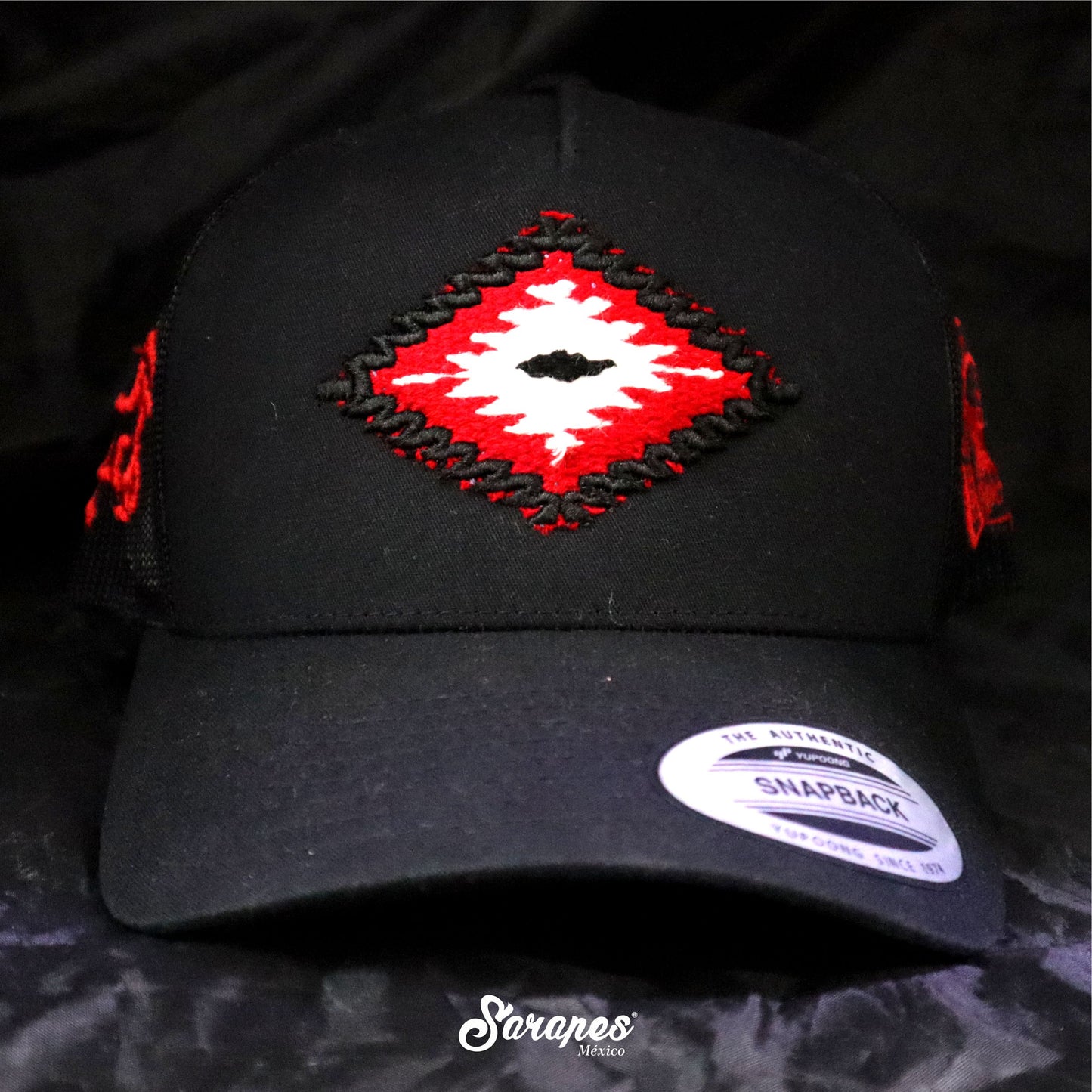 GORRA