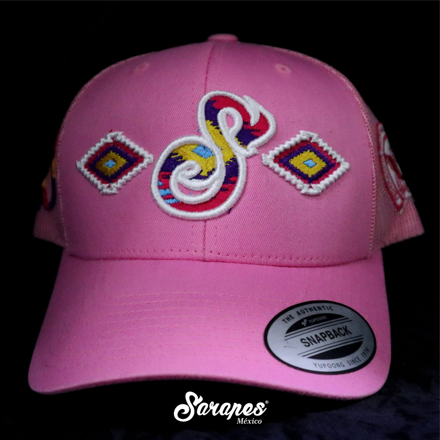 GORRA