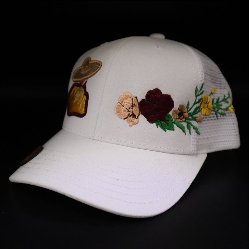 GORRA