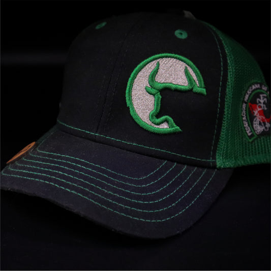 GORRA